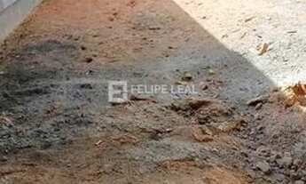 Imagem 3: Sobrado em Forquilhas - São José