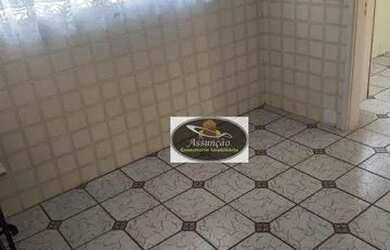 Imagem 5: Apartamento com 3 dormitórios para alugar, 170 m² por R$ 3.650/mês - Vila Bastos - Santo A