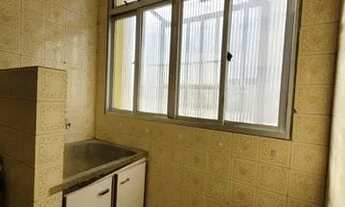 Imagem 3: Contagem - Apartamento Padrão - Eldorado