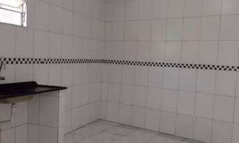 Imagem: Locação de Quarto e cozinha na Casa Verde