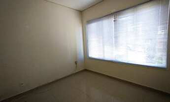 Imagem 5: Casa de condomínio para aluguel e venda com 230 metros quadrados com 3 quartos