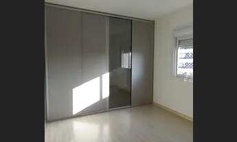 Imagem 7: Apartamento 02 dormitórios sendo 01 suite com 02 vagas de garagem