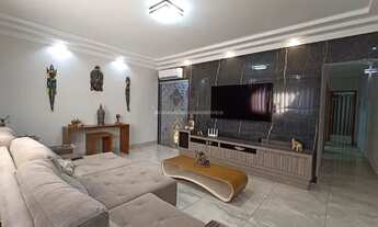 Imagem: Casa à venda, 3 quartos, 2 suítes, Oneida