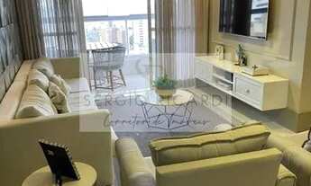 Imagem 2: Apartamento Tambaú