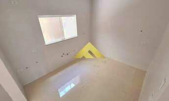 Imagem 7: Sobrado com 3 dormitórios à venda, 170 m² por R$ 924.900,00 - Jardim Santo Ignácio - São B