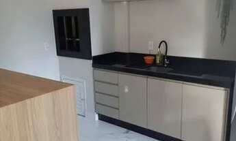 Imagem 4: Apartamento para Venda no Bairro Saguaçu em Joinville-SC