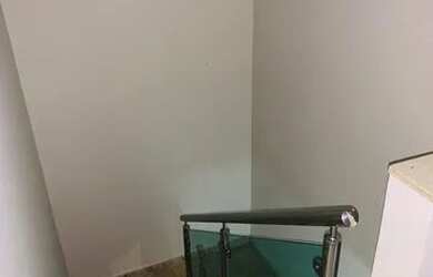 Imagem 6: Sobrado para aluguel possui 335 metros quadrados com 4 quartos em Aracapé - Fortaleza - CE