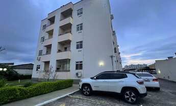 Imagem: Apartamento 3 quartos em São José