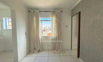 Imagem 3: LONDRINA - Padrão - Centro