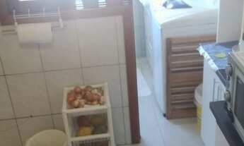 Imagem: Apartamento 1 dormitório