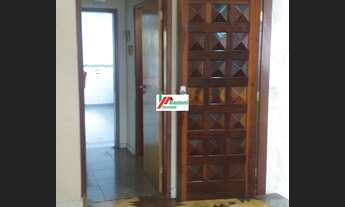 Imagem 3: Casa para alugar no bairro Freguesia do Ó - São Paulo/SP, Zona Norte