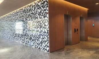 Imagem 7: Apartamento - 91 metros - 2 suítes - 1 vaga - Jardins - São Paulo - SP