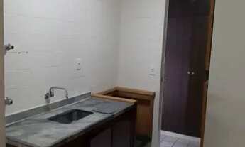 Imagem 2: APARTAMENTO - VILA HELENA - SP