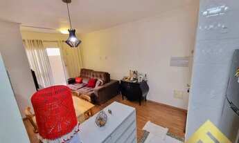 Imagem 4: Apartamento Garden com 3 dormitórios à venda, 61 m² por R$ 379.900,00 - Planalto - São Ber