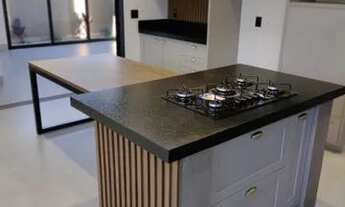 Imagem 7: Casa à venda no condomínio Terra vista