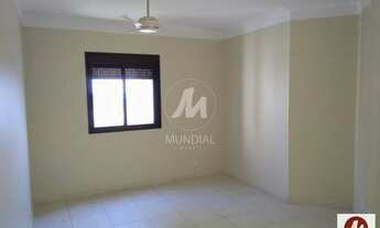 Imagem 5: Apartamento (tipo - padrao) 3 dormitórios/suite, cozinha planejada, portaria 24hs, lazer