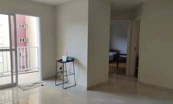 Imagem 5: Lindo Apartamento para locação