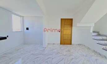 Imagem: Cobertura para Venda em Belo Horizonte