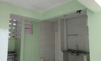 Imagem 3: Alugo apartamento térreo no Império Amazônico