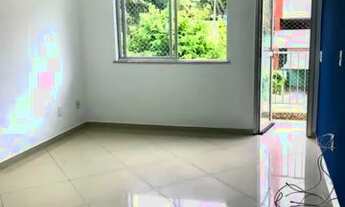 Imagem 6: Apartamento 2 quartos Palace Place