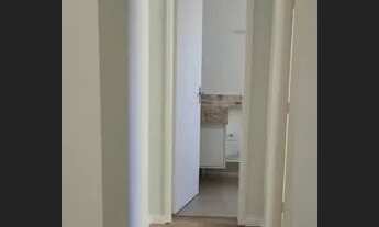 Imagem 6: CAMPINAS - Apartamento Padrão - BOSQUE