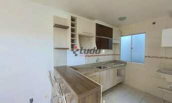 Imagem 4: Novo Hamburgo - Apartamento Padrão - Canudos