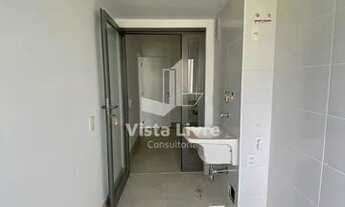 Imagem 4: Apartamento à venda, Vila Leopoldina, São Paulo, SP