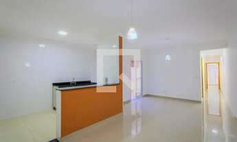 Imagem: Apartamento para Aluguel - Jardim Bela Vista