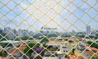 Imagem 4: Apartamento residencial à venda, Vila Mariana, 2 quartos