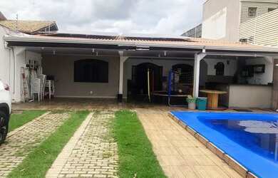 Imagem 5: BAIRRO BOA ESPERANÇA