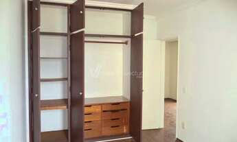 Imagem 5: Apartamento - Vila Itália - Campinas