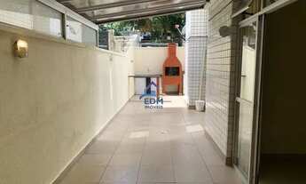 Imagem: Apartamento com Área Privativa para comprar