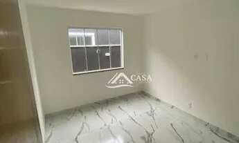 Imagem 4: Casa com 2 dormitórios à venda, no Barroco (Itaipuaçu) - Maricá/RJ