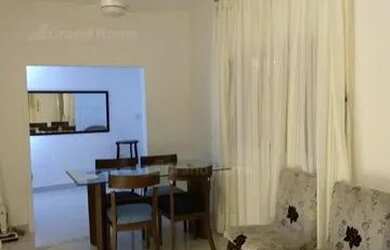 Imagem 3: Casa 3 quartos em Barra do Jucu