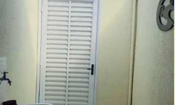 Imagem 6: Casa para venda possui 100 metros quadrados com 2 quartos em Alto da Lapa - São Paulo - SP