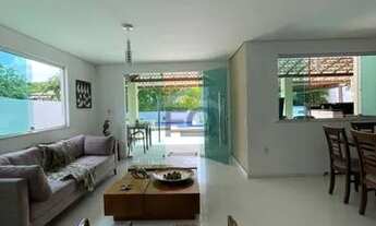 Imagem 4: Casa para alugar no bairro Abrantes - Camaçari/BA