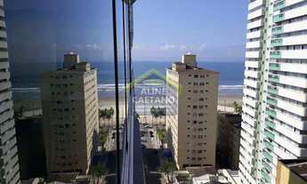 Imagem: Apto. 2 dorms, Tupi, Praia Grande !!!