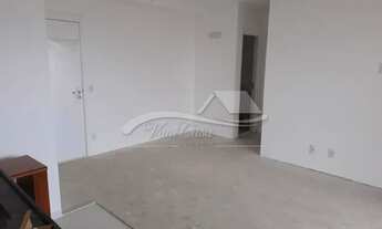 Imagem 4: Apartamento 2 quartos 2 suítes no Ipiranga, São Paulo - SP