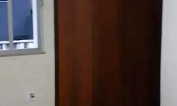 Imagem 2: Apartamento para Locação em Volta Redonda, Retiro, 3 dormitórios, 1 banheiro, 1 vaga