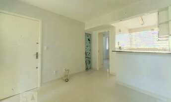 Imagem 5: Apartamento para Aluguel - Setor Sudoeste, 2 Quartos, 50 m2