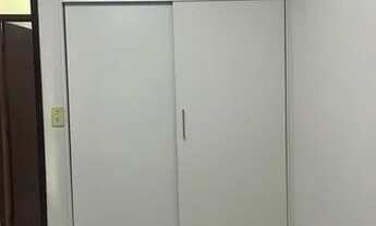 Imagem 6: Repasse de apartamento térreo