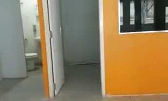 Imagem 6: Aluguel de Excelente Ponto comercial no Santa Rita