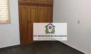 Imagem 7: Apartamento com 2 dormitórios para alugar, 70 m² por R$ 1.100/mês - São Manoel - São José