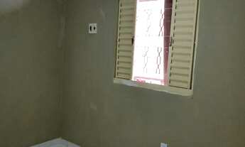 Imagem 4: Apartamento em Petrópolis R$ 750,00