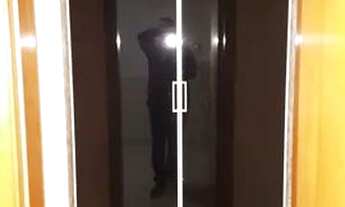 Imagem 5: Excelente apartamento no setor oeste