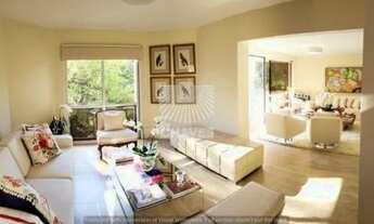 Imagem 2: SÃO PAULO - Apartamento Padrão - JARDIM EUROPA