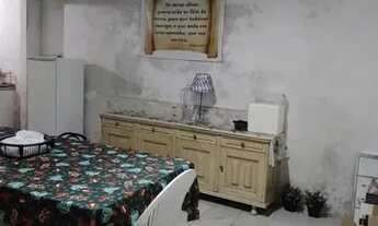 Imagem 3: Casa no prado a venda