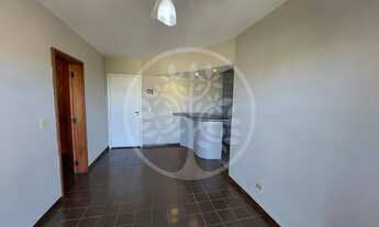 Imagem 3: Apartamento - Ribeirão Preto - Jardim Sumare - Região Sul