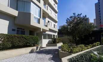 Imagem 5: Venda Apartamento com 2 dormitórios