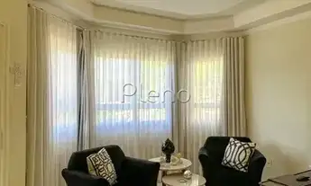 Imagem 4: Venda Casa com 3 dormitórios